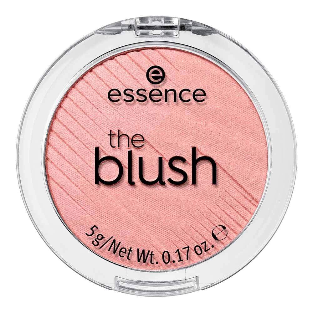essence the blush 60 Minoustore