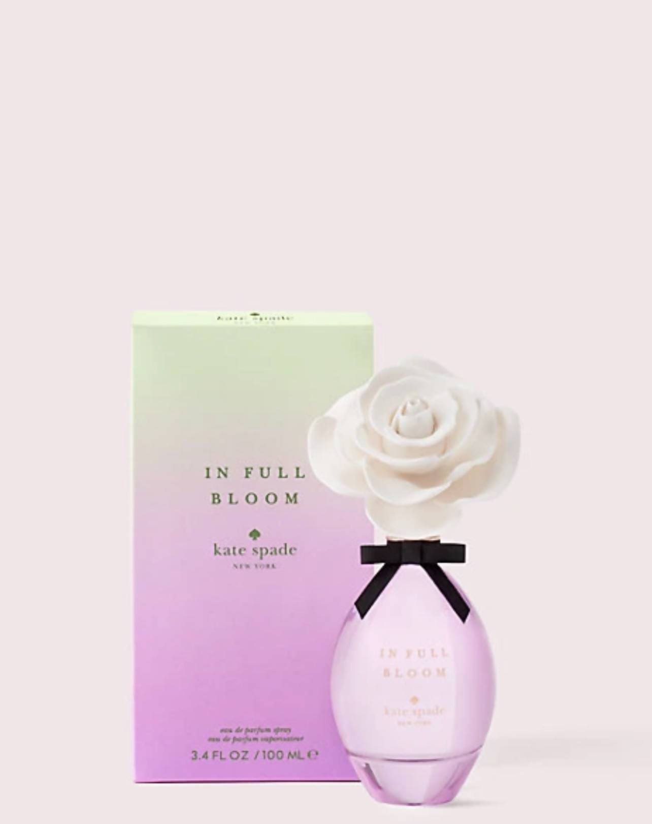 in full bloom 100ml spray Minoustore