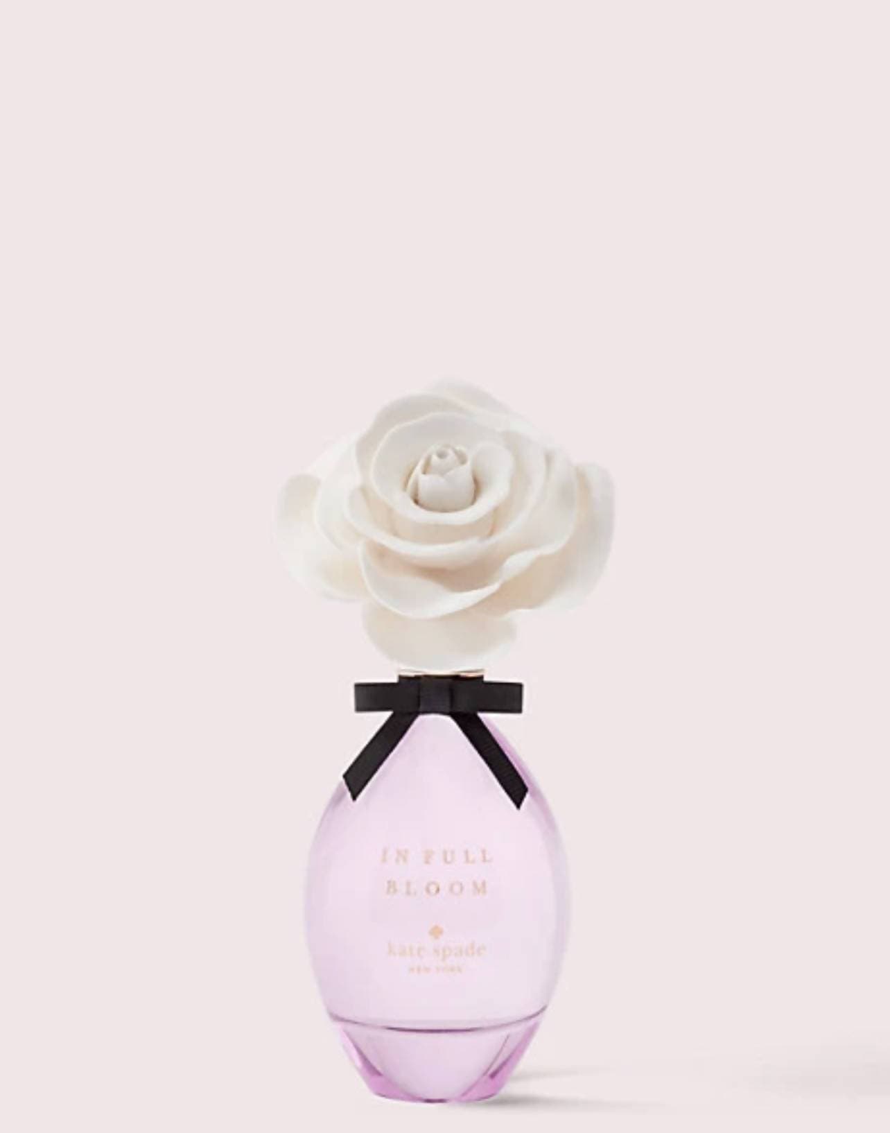 in full bloom 100ml spray Minoustore