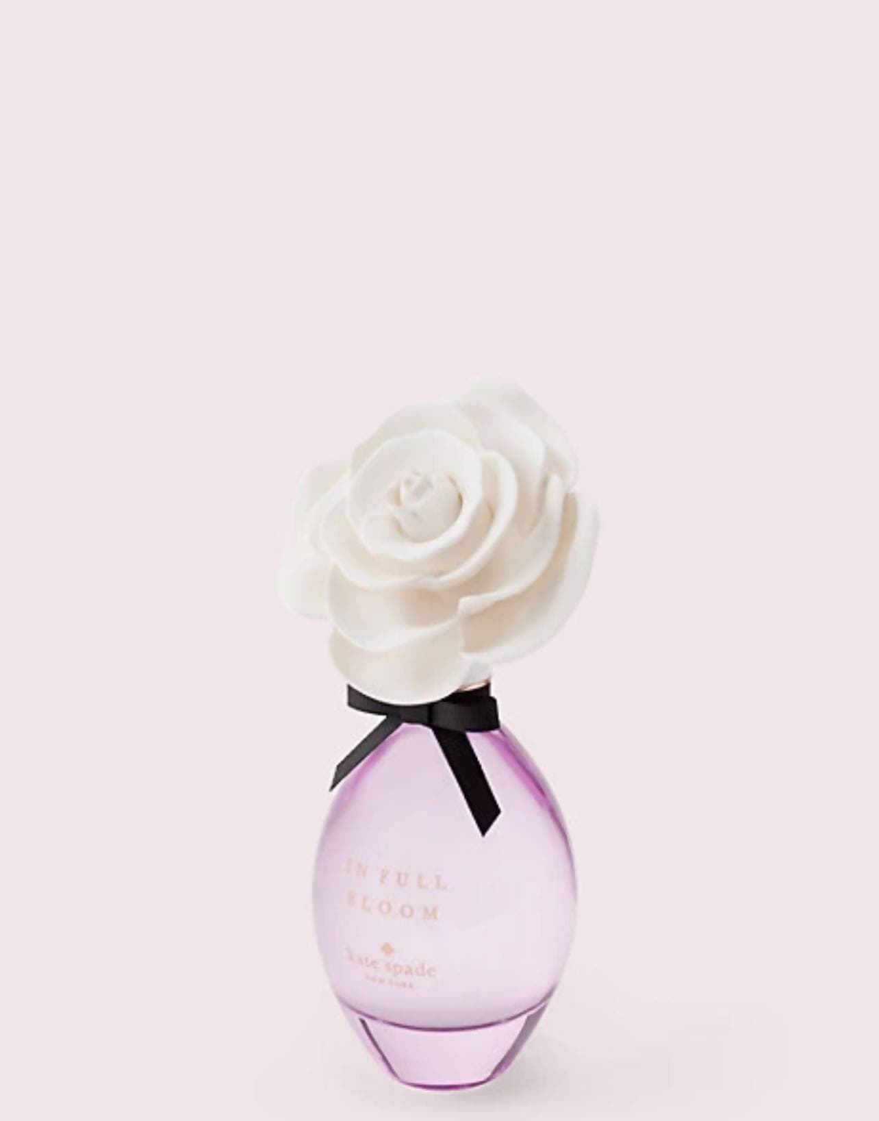 in full bloom 100ml spray Minoustore