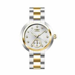 invicta watch Minoustore