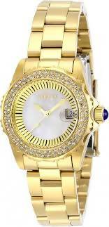 invicta watch Minoustore