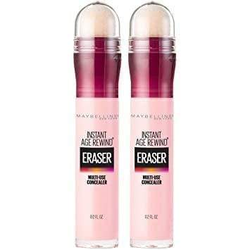 maybelline concealer brightener Minoustore