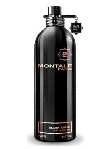 montale black aoud Minoustore