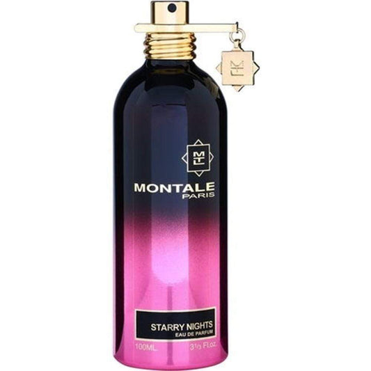 montale starry nights 100ml Minoustore