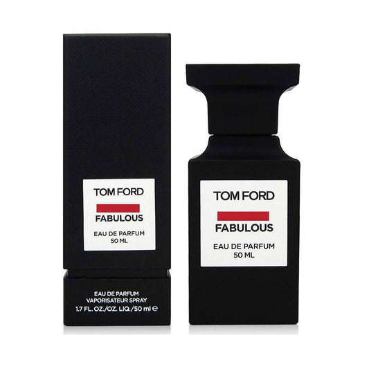 tom ford fabulous 100ml EDP Minoustore