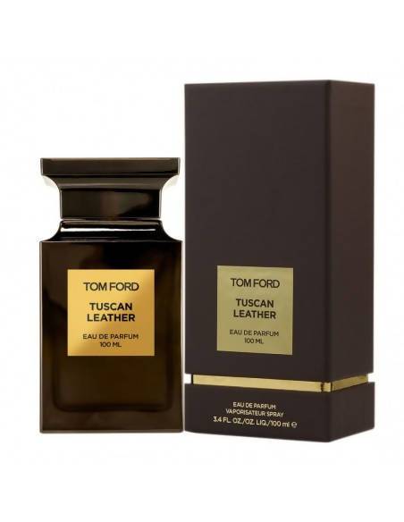 tom ford tuscan leather 100ml Minoustore