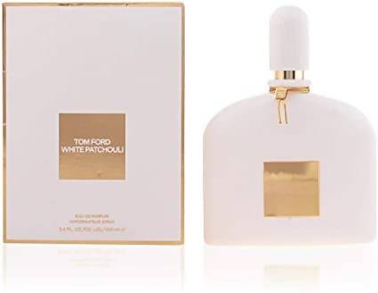 tom ford white patchouli 100ml EDP Minoustore