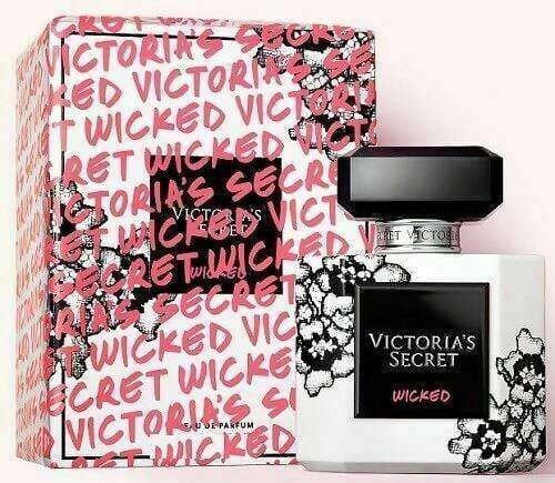 victoria secret Minoustore