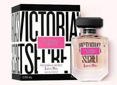 victoria secret Minoustore