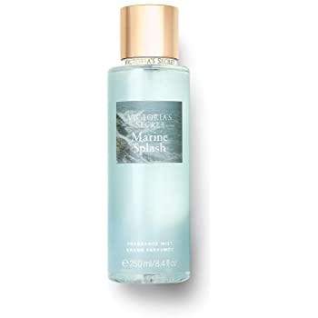 victoria secret marine splash Minoustore