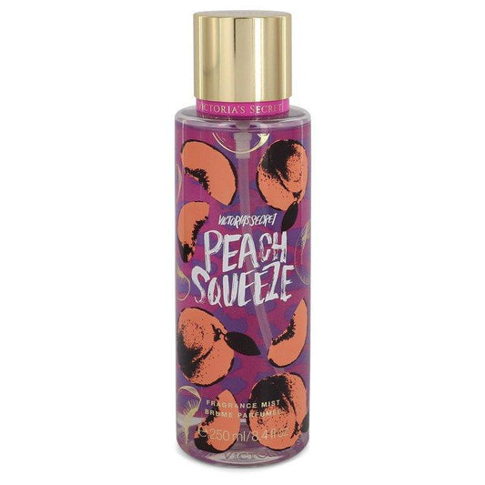 victoria secret peach squeeze Minoustore