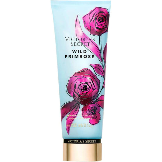 victoria secret wild primrose Minoustore