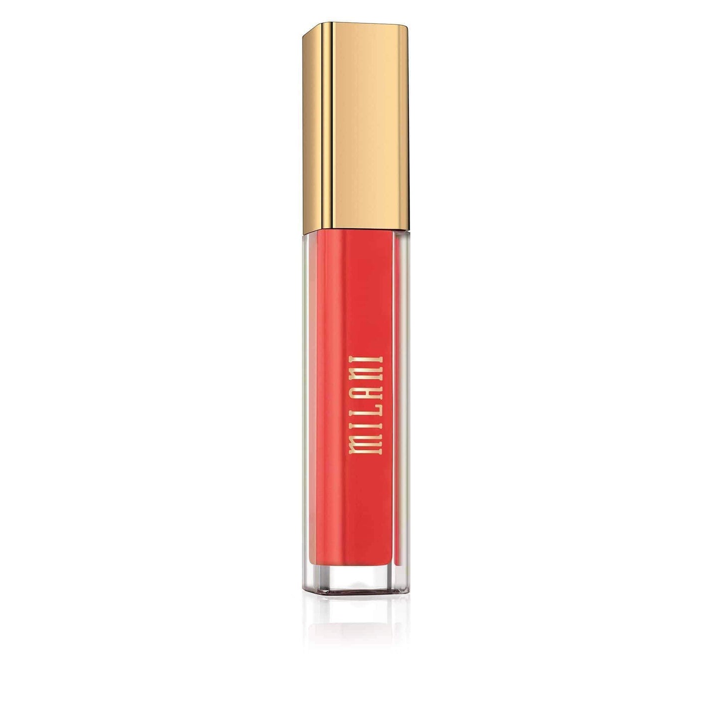 AMORE MATTE LIP CRÈME - Craze