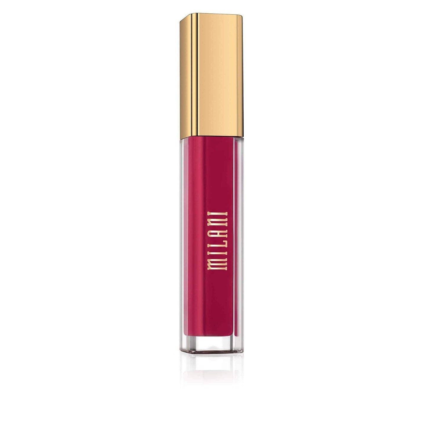 AMORE MATTE LIP CRÈME - Gorgeous