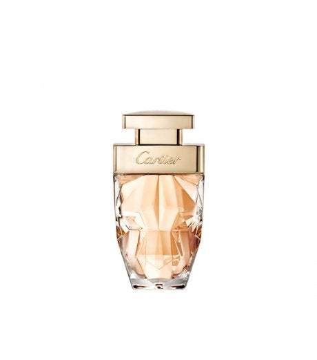 Cartier La Panthère Eau de Parfum Légère 100ml