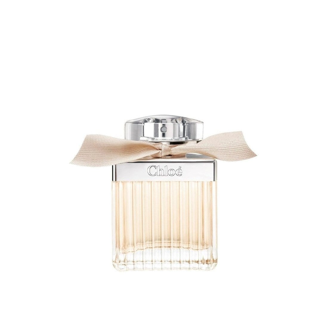 Chloé Eau de Parfum 75 ml