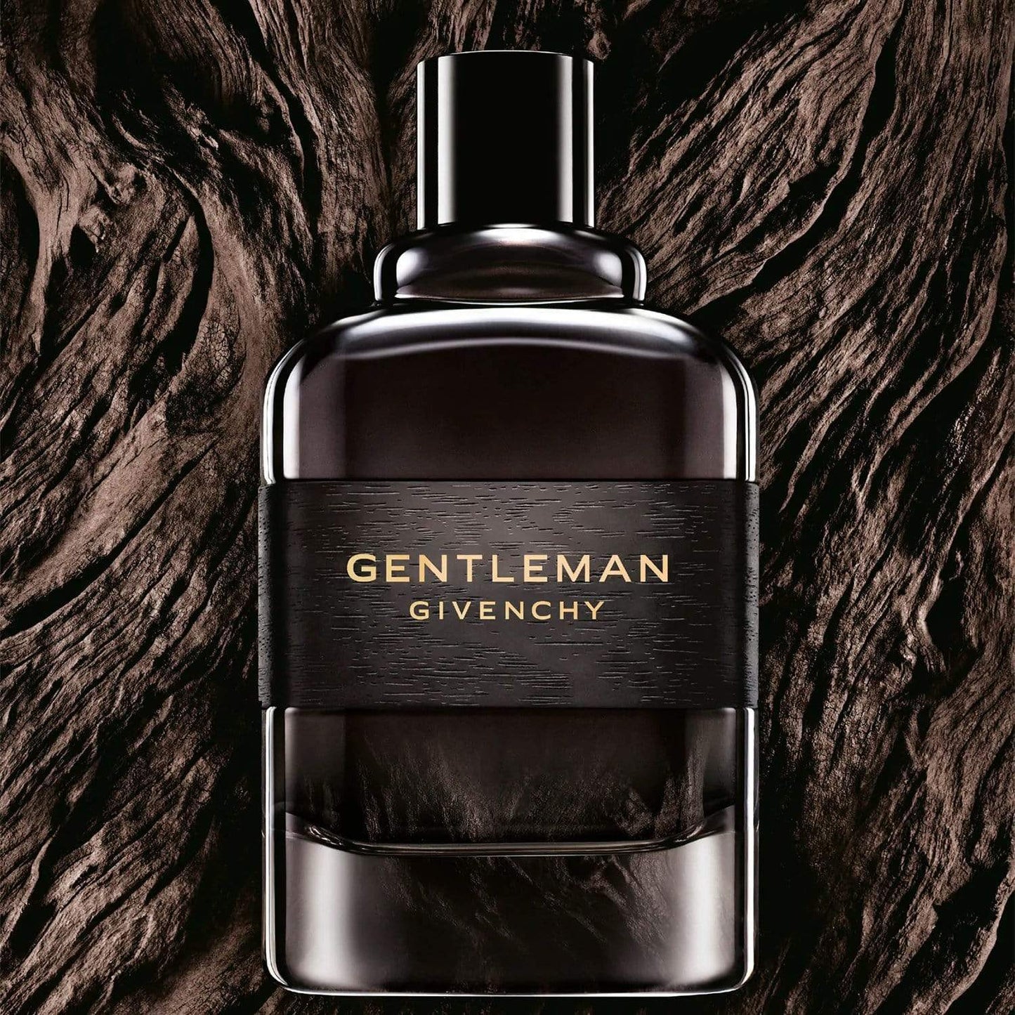 Givenchy Gentleman Eau de Parfum Boisée 100ml