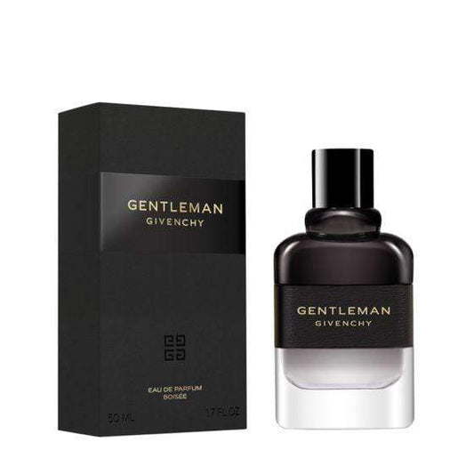 Givenchy Gentleman Eau de Parfum Boisée 50 ml