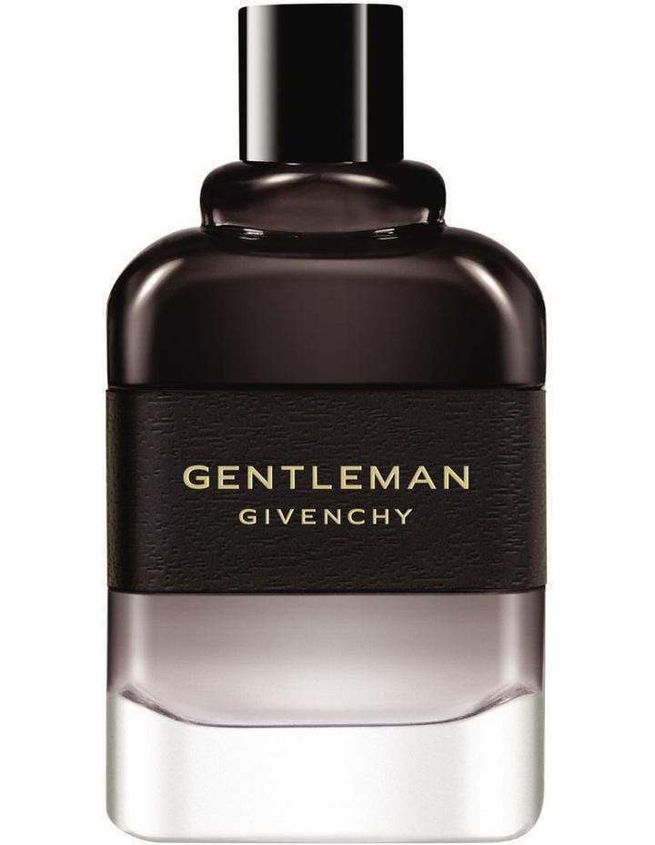 Givenchy Gentleman Eau de Parfum Boisée 50 ml