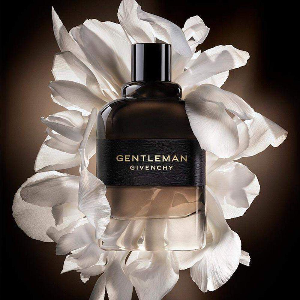 Givenchy Gentleman Eau de Parfum Boisée 50 ml