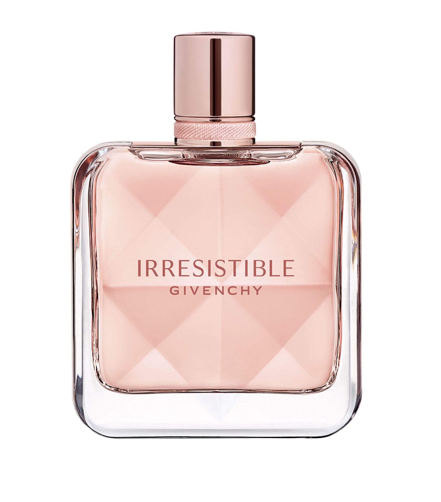 Givenchy Irrésistible Eau de Parfum 80 ml