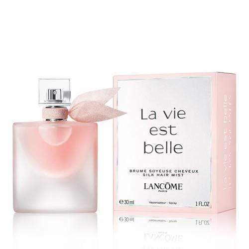 Lancôme La Vie Est Belle Brume Soyeuse Cheveux 30ml