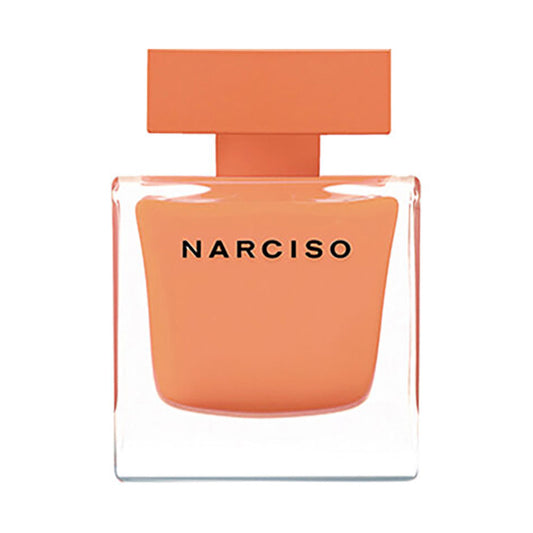 Narciso EDP Ambrée 90ML