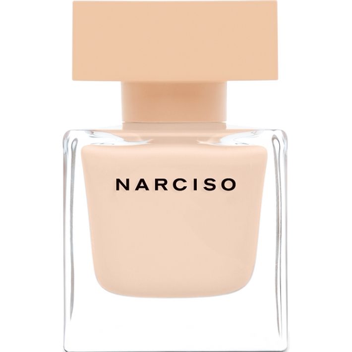 Narciso Rodriguez Narciso Poudré Eau de Parfum 50ML