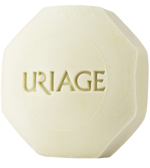 URIAGE HYSÉAC PAIN DERMATOLOGIQUE